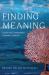 Finding Meaning : Kaona and Contemporary Hawaiian Literature