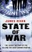 State of War : The Secret History of the CIA and the Bush Administration