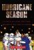 Hurricane Season : A Coach, His Team, and Their Triumph in the Time of Katrina