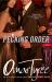 Pecking Order : A Novel