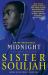 Midnight : A Gangster Love Story