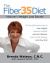 The Fiber35 Diet : Nature's Weight Loss Secret