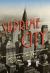 Supreme City : How Jazz Age Manhattan Gave Birth to Modern America