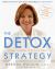 Detox Strategy