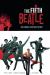 The Fifth Beatle: the Brian Epstein Story Limited Edition