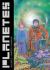 Planetes Omnibus Volume 2