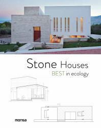 Stone Houses : Best in Ecology