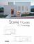 Stone Houses : Best in Ecology