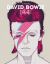 David Bowie : Tribute