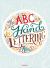 The ABCs of Hand Lettering