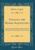 Galileo, the Roman Inquisition : A Defense of the Catholic Church from the Charge of Having Persecuted Galileo for His Philosophical Opinions; from the Dublin Review, with an Introduction by an American Catholic (Classic Reprint)