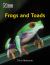 Frogs and Toads