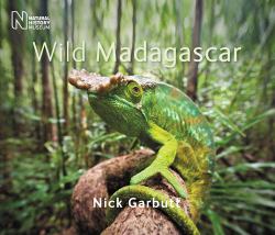 Wild Madagascar