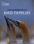 Handbook of Bird Families