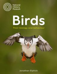 Birds : Their Biology and Behaviour