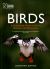 Birds : Their Biology and Behaviour