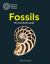 The Natural History Museum Guide to Fossils