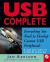 USB Complete : Everything You Need to Develop Custom USB Peripherals