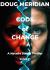 Code of Change : A Natalia Steele Thriller (Series #1)