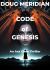 Code of Genesis : An Ava Chen Thriller (Series #1)