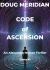 Code of Ascension : An Alexandra Mercer Thriller (Series #1)