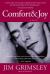 Comfort and Joy : A Novel