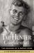 Tab Hunter Confidential : The Making of a Movie Star