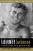 Tab Hunter Confidential : The Making of a Movie Star