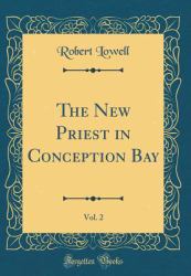 The New Priest in Conception Bay, Vol. 2 (Classic Reprint)