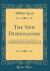 The New Dispensatory : Containing 1. the Theory and Practice of Pharmacy; 2. a Distribution of Medicinal Simples, According to Their Virtues and Sensible Qualities; the Description, Use, and Dose of Each Article; 3. a Full Translation of the London and E