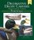 Decorative Decoy Carvers Ultimate Painting and Pattern Portfolio, Series One