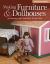 Making Furniture and Dollhouses for American Girl and Other 18-Inch Dolls