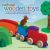 Natural Wooden Toys : 75 Easy-to-Make and Kid-Safe Designs to Inspire Imaginations and Creative Play