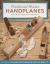 Traditional Wooden Handplanes : How to Restore, Modify and Use Antique Planes