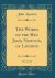 The Works of the Rev. John Newton, of London, Vol. 3 of 6 (Classic Reprint)