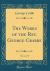 The Works of the Rev. George Crabbe, Vol. 4 of 5 (Classic Reprint)