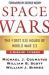 Space Wars : The First Six Hours of World War III, a War Game Scenario