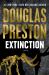 Extinction : A Novel