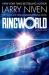 Ringworld: the Graphic Novel, Part One