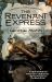 The Revenant Express : A Newbury and Hobbes Investigation