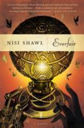 Everfair : A Novel