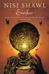 Everfair : A Novel