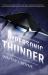 Hypersonic Thunder : A Novel of the Jet Age