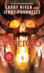 Inferno : Authors' Preferred Text