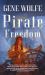 Pirate Freedom