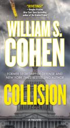 Collision : A Novel