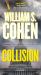 Collision : A Novel