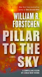 Pillar to the Sky : A Novel