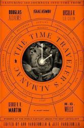 The Time Traveler's Almanac