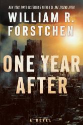 One Year After : A John Matherson Novel